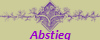 Abstieg