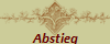 Abstieg