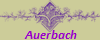 Auerbach