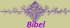 Bibel