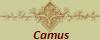 Camus