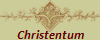 Christentum