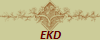 EKD