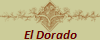 El Dorado