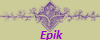 Epik