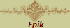 Epik
