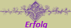 Erfolg