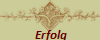 Erfolg