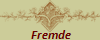 Fremde