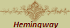 Hemingway