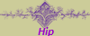 Hip