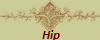 Hip