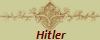 Hitler
