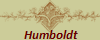Humboldt