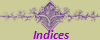 Indices