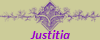 Justitia