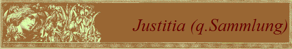 Justitia (q.Sammlung)