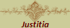 Justitia