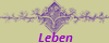 Leben