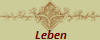 Leben