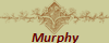 Murphy