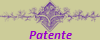 Patente