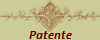 Patente