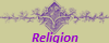 Religion