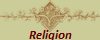 Religion