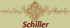 Schiller
