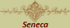 Seneca