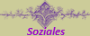 Soziales