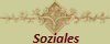 Soziales