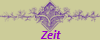 Zeit