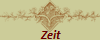 Zeit