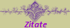 Zitate