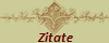 Zitate